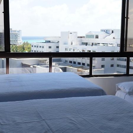 Edificio Bahia Fragata Apartamento Loft 806 San Andrés Εξωτερικό φωτογραφία